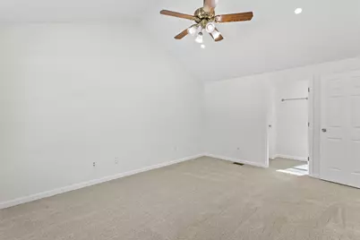 145 Westchester Drive, Milford, NH 03055 - Photo 30
