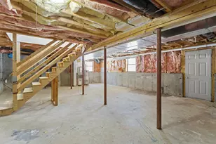 145 Westchester Dr, Milford, NH 03055 - Photo 42