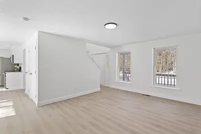 145 Westchester Drive, Milford, NH 03055 - Photo 10