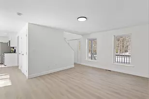 145 Westchester Dr, Milford, NH 03055 - Photo 10