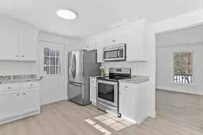 145 Westchester Drive, Milford, NH 03055 - Photo 16