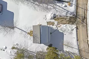 145 Westchester Dr, Milford, NH 03055 - Photo 6