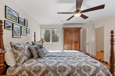1 Dalkeith Road, Hollis, NH 03049 - Photo 46