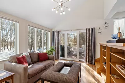 1 Dalkeith Road, Hollis, NH 03049 - Photo 18