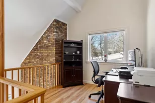 1 Dalkeith Rd, Hollis, NH 03049 - Photo 32