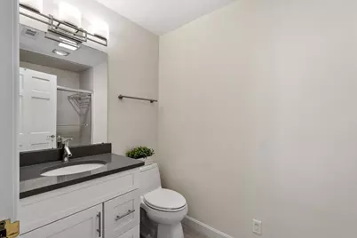 1 Dalkeith Road, Hollis, NH 03049 - Photo 38