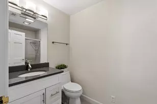 1 Dalkeith Rd, Hollis, NH 03049 - Photo 38