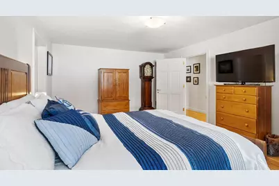 1 Dalkeith Road, Hollis, NH 03049 - Photo 28