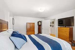 1 Dalkeith Rd, Hollis, NH 03049 - Photo 28