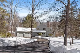 1 Dalkeith Rd, Hollis, NH 03049 - Photo 54