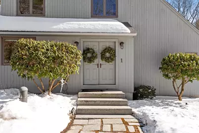 1 Dalkeith Road, Hollis, NH 03049 - Photo 2