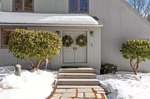 1 Dalkeith Rd, Hollis, NH 03049 - Photo 2