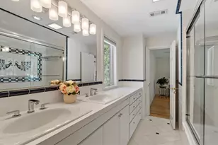 1 Dalkeith Rd, Hollis, NH 03049 - Photo 48