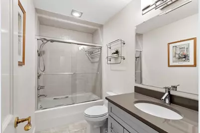 1 Dalkeith Road, Hollis, NH 03049 - Photo 22