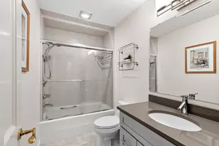 1 Dalkeith Rd, Hollis, NH 03049 - Photo 22