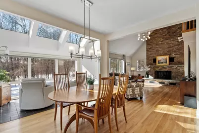 1 Dalkeith Road, Hollis, NH 03049 - Photo 10