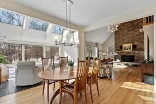 1 Dalkeith Rd, Hollis, NH 03049 - Photo 10