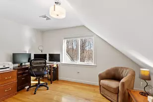 1 Dalkeith Rd, Hollis, NH 03049 - Photo 40