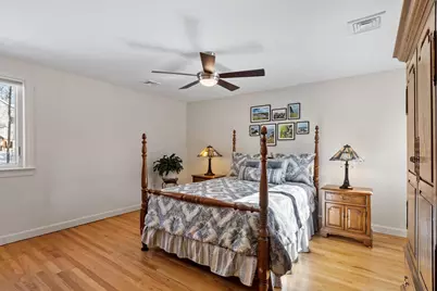 1 Dalkeith Road, Hollis, NH 03049 - Photo 44