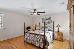 1 Dalkeith Rd, Hollis, NH 03049 - Photo 44