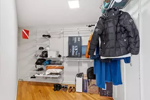 1 Dalkeith Rd, Hollis, NH 03049 - Photo 30