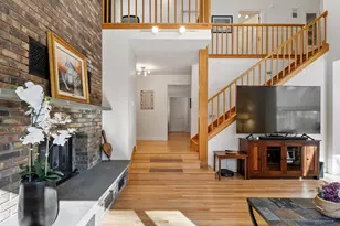 1 Dalkeith Rd, Hollis, NH 03049 - Photo 4