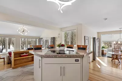 1 Dalkeith Road, Hollis, NH 03049 - Photo 16