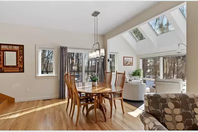 1 Dalkeith Road, Hollis, NH 03049 - Photo 8