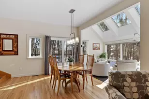 1 Dalkeith Rd, Hollis, NH 03049 - Photo 8