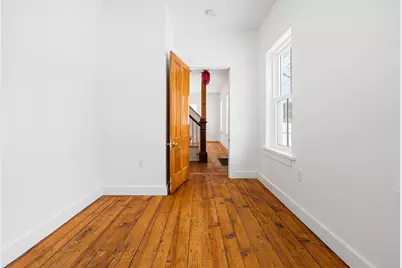 516 West Salisbury Road, Salisbury, NH 03268 - Photo 10