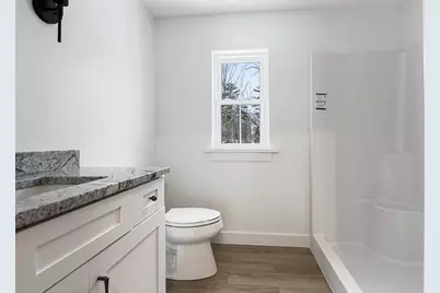 516 West Salisbury Road, Salisbury, NH 03268 - Photo 16