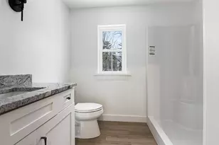 516 W Salisbury Rd, Salisbury, NH 03268 - Photo 16