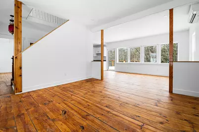 516 West Salisbury Road, Salisbury, NH 03268 - Photo 10