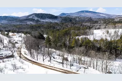 516 West Salisbury Road, Salisbury, NH 03268 - Photo 20