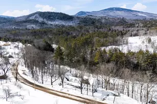 516 W Salisbury Rd, Salisbury, NH 03268 - Photo 20