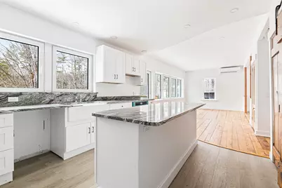 516 West Salisbury Road, Salisbury, NH 03268 - Photo 4