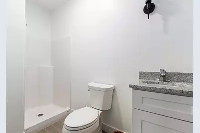 516 West Salisbury Road, Salisbury, NH 03268 - Photo 6