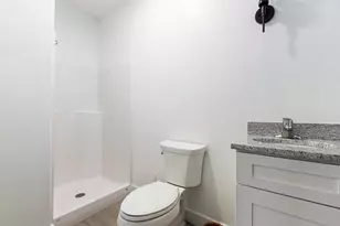 516 W Salisbury Rd, Salisbury, NH 03268 - Photo 6