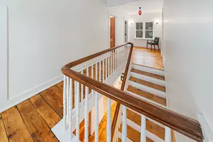 516 W Salisbury Rd, Salisbury, NH 03268 - Photo 18