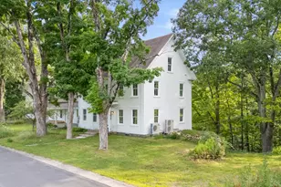 516 W Salisbury Rd, Salisbury, NH 03268 - Photo 2
