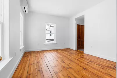 516 West Salisbury Road, Salisbury, NH 03268 - Photo 18