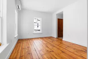 516 W Salisbury Rd, Salisbury, NH 03268 - Photo 18