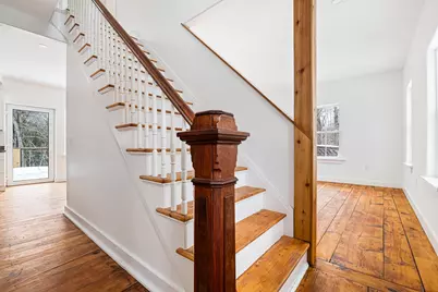 516 West Salisbury Road, Salisbury, NH 03268 - Photo 16