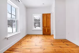 516 W Salisbury Rd, Salisbury, NH 03268 - Photo 20