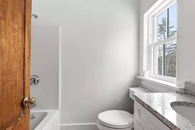 516 West Salisbury Road, Salisbury, NH 03268 - Photo 12