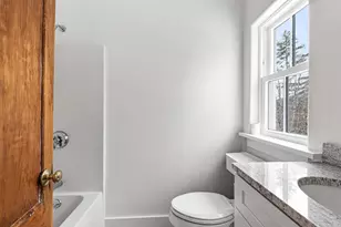 516 W Salisbury Rd, Salisbury, NH 03268 - Photo 12