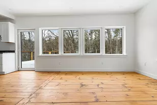 516 W Salisbury Rd, Salisbury, NH 03268 - Photo 6