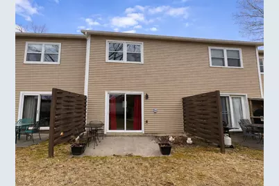 61 Red Pines Lane #4, Colchester, VT 05446 - Photo 20