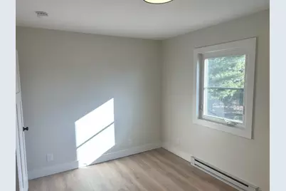 61 Red Pines Lane #4, Colchester, VT 05446 - Photo 12