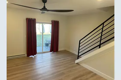 61 Red Pines Lane #4, Colchester, VT 05446 - Photo 6